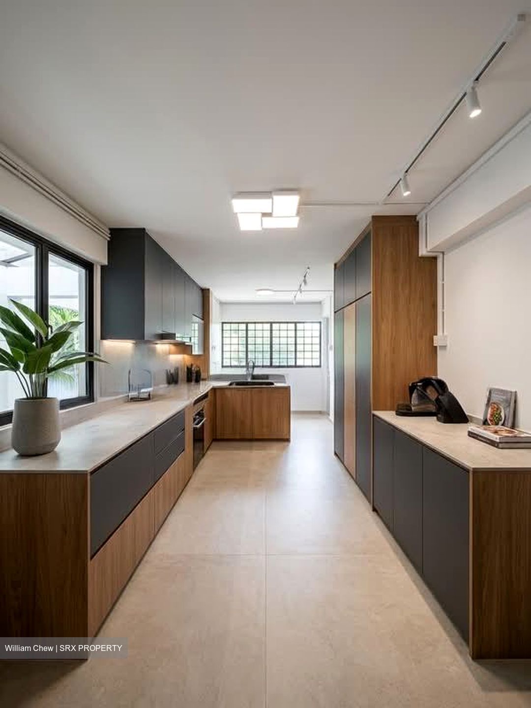 Blk 180 Ang Mo Kio Avenue 5 (Ang Mo Kio), HDB 3 Rooms #583886141